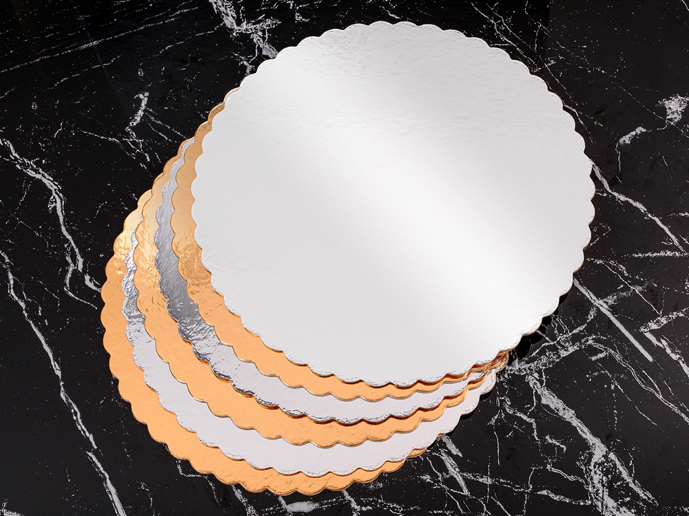Tort Altlıqları